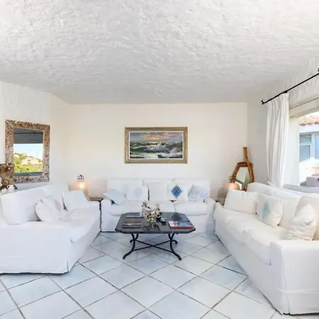 Apartment Casa Cerbiatta Centro With Sea View And Parking *