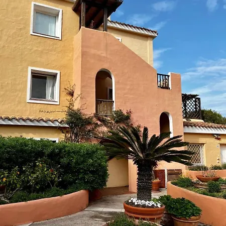 Casa Cerbiatta Centro With Sea View And Parking *